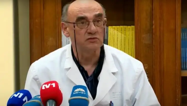 Jasenko karamehic