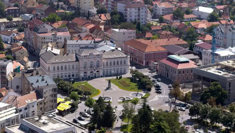 Bijeljina
