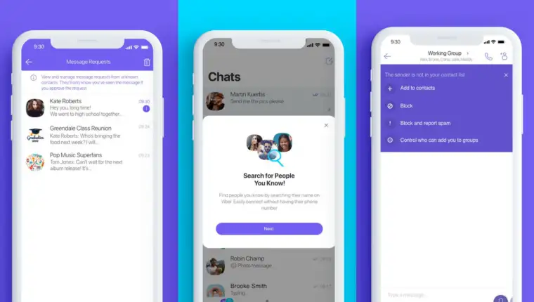 Viber1
