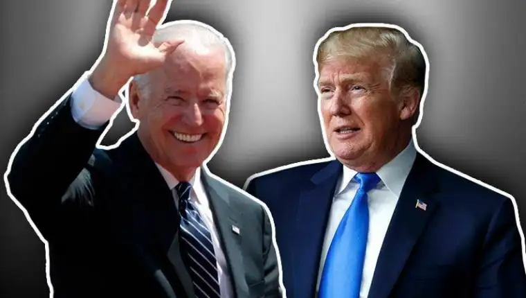 Biden trump11