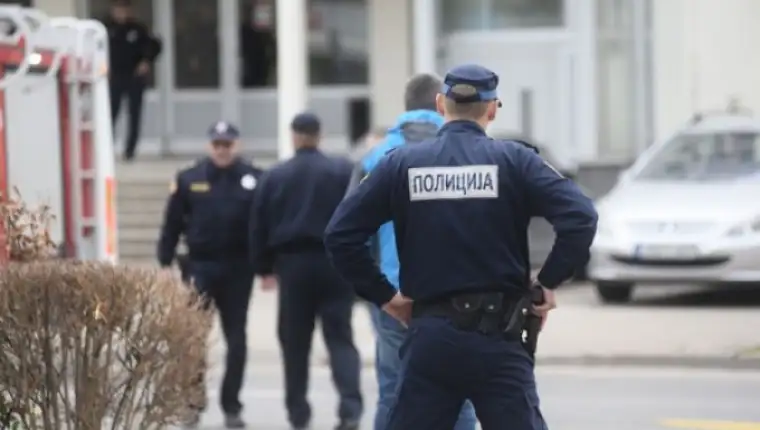 Policija rs 2