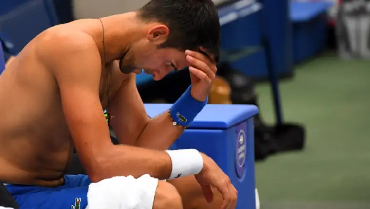 Djokovic12