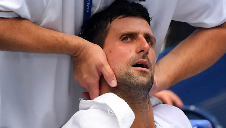 Djokovic33