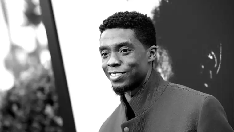 Boseman