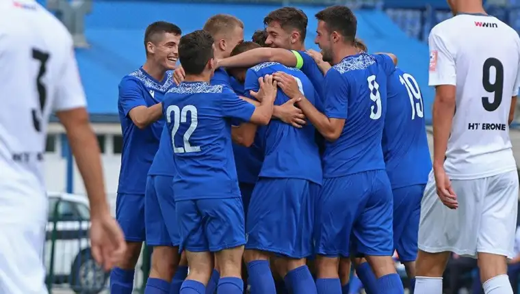 Zeljeznicar11 e1598607873308