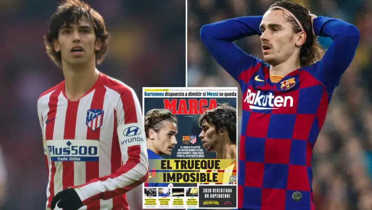 Marca 1