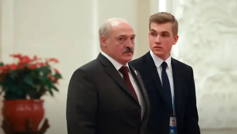 Kolja
