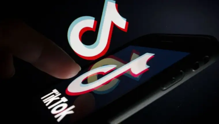 Tiktok1