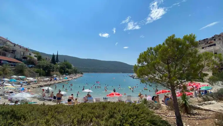 Neum august6