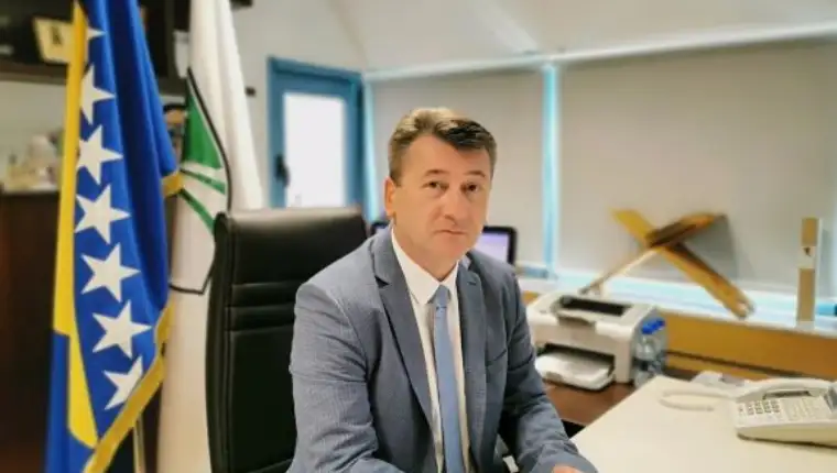 Hadzibaric nova 1