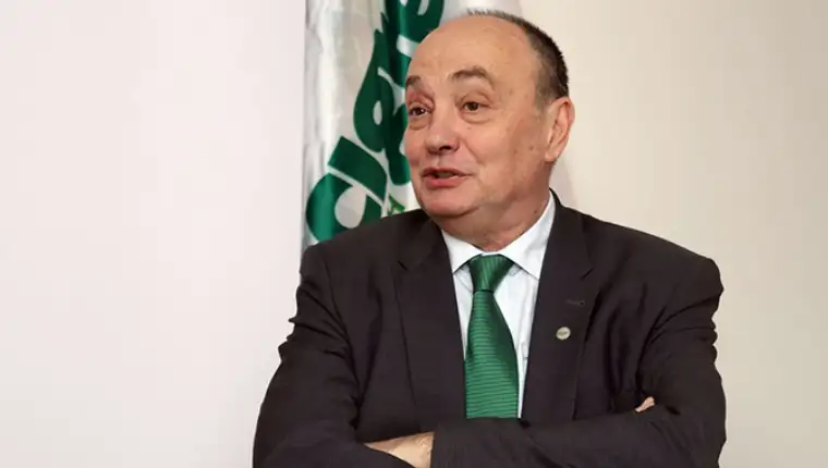Cigre bicakcic