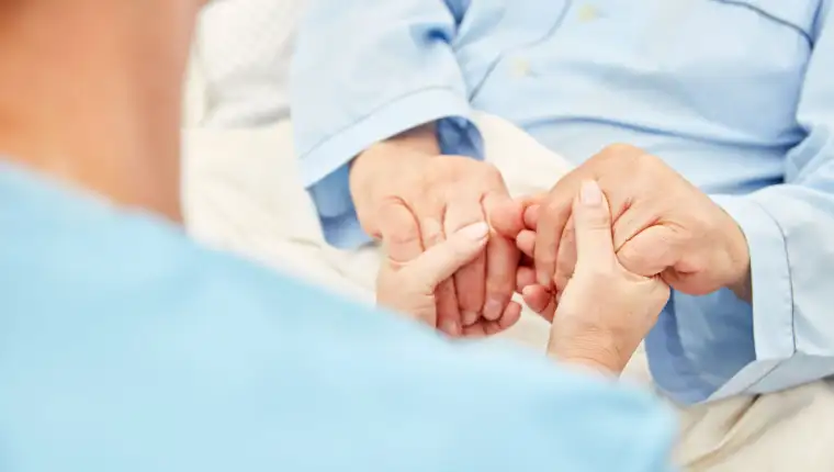 Medicisnki tehnicari