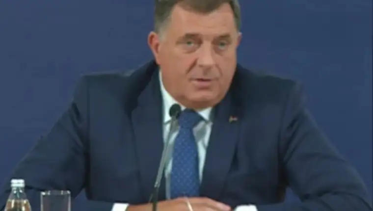 Dodik bg