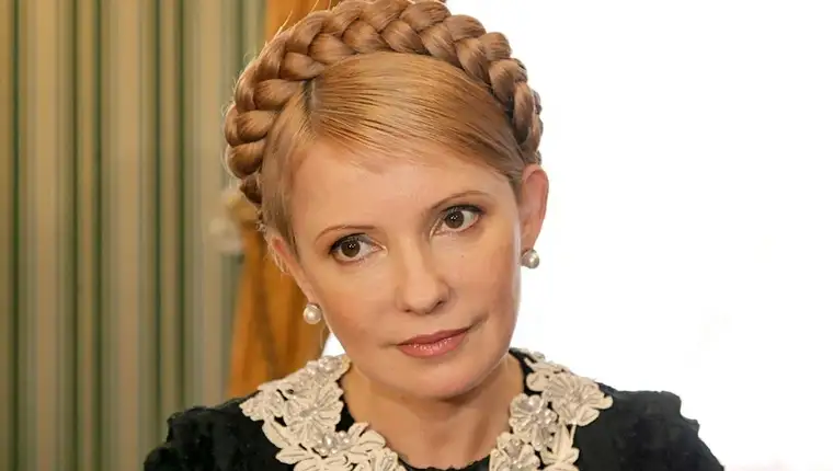 Timosenko