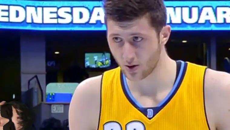 Nurkic2