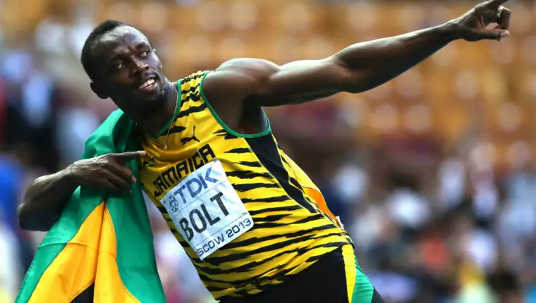 Usain bolt scaled 1