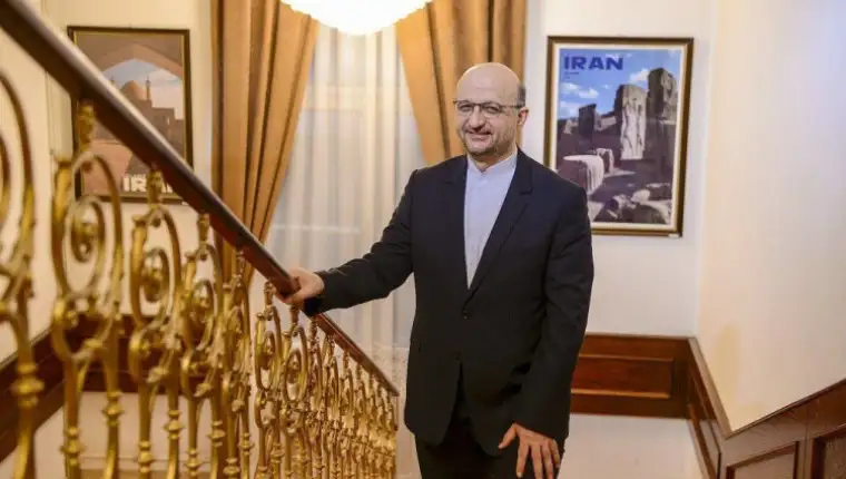 Heidari
