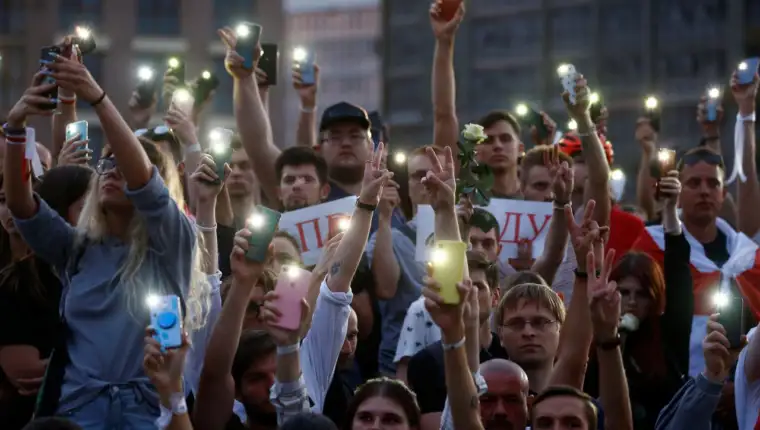 Minsk1
