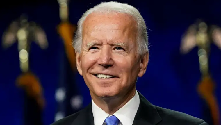 Biden44