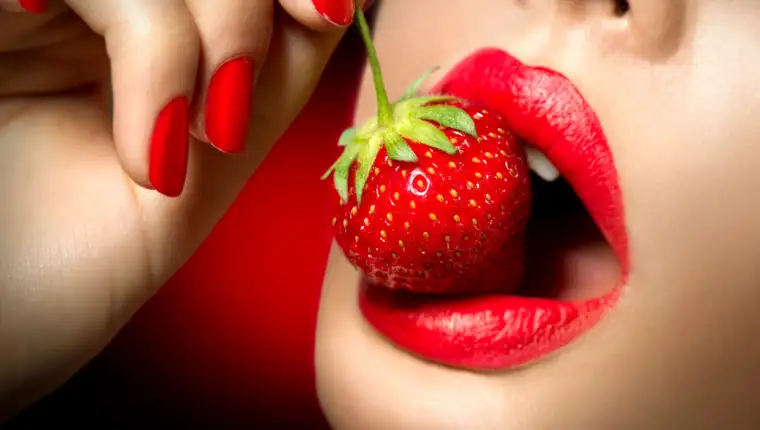 Sexy food 1