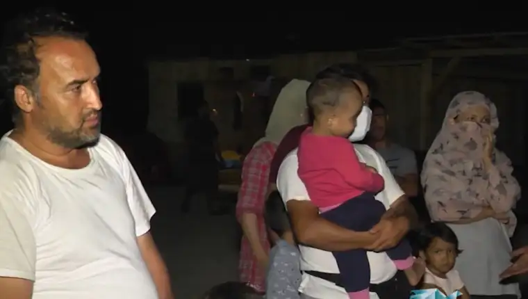 Migranti15