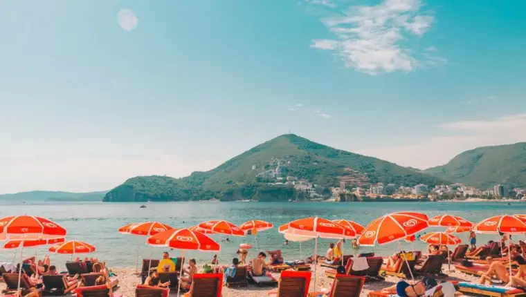 Budva