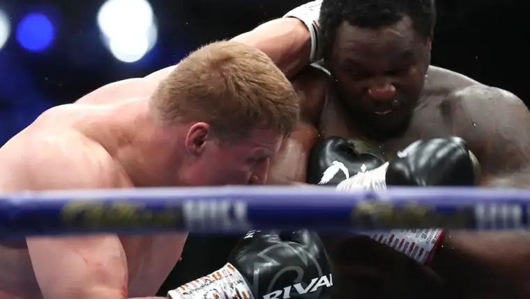 Skysports dillian whyte alexander povetkin 5074835