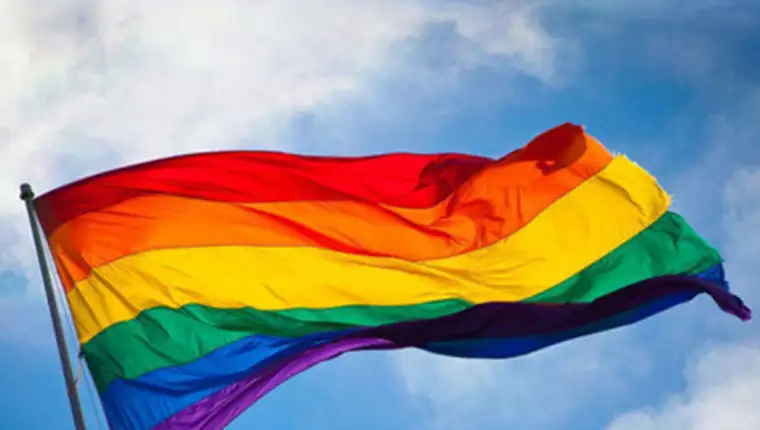 Lgbt1