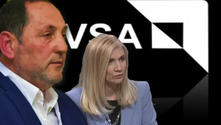 Duska fikro tvsa