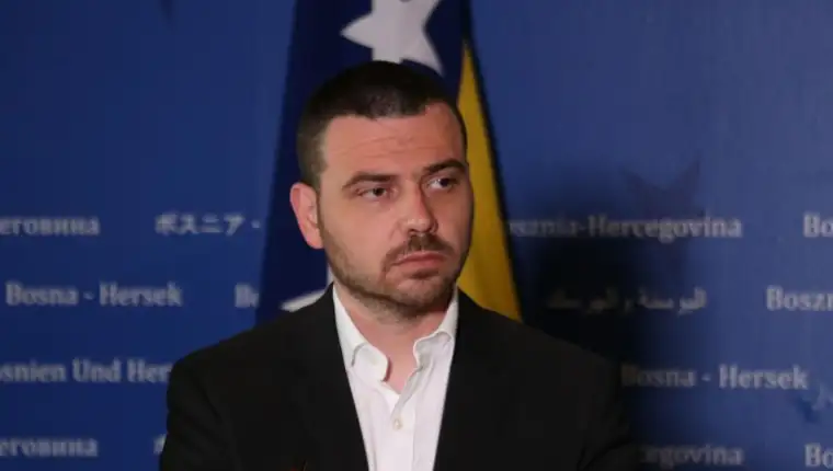 Sasa magazinovic