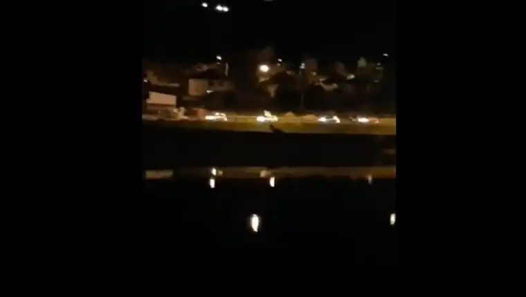 Visegrad slavlje