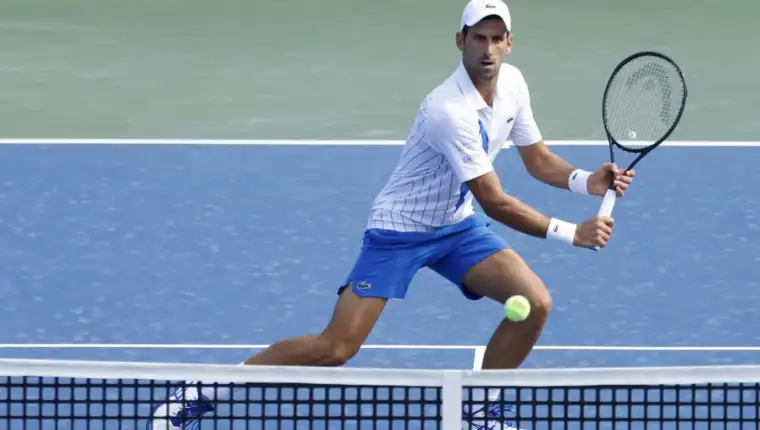 Novak