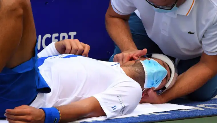 Djokovic11
