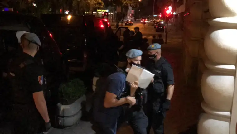 Policajci21