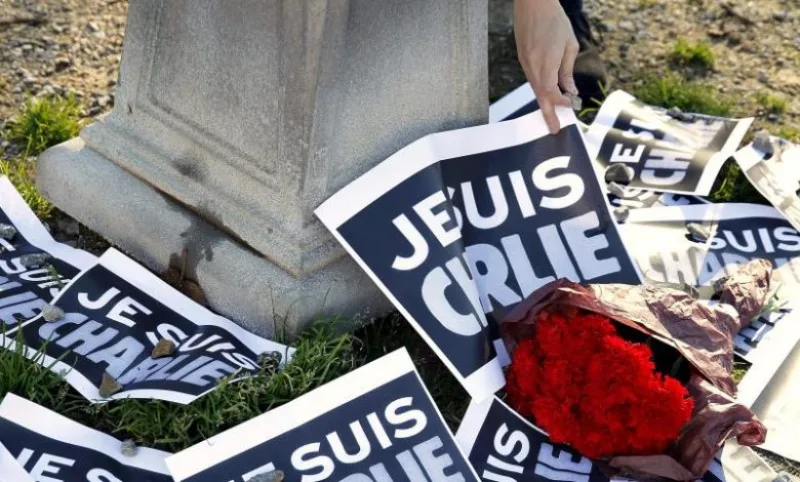 Charlie Hebdo1