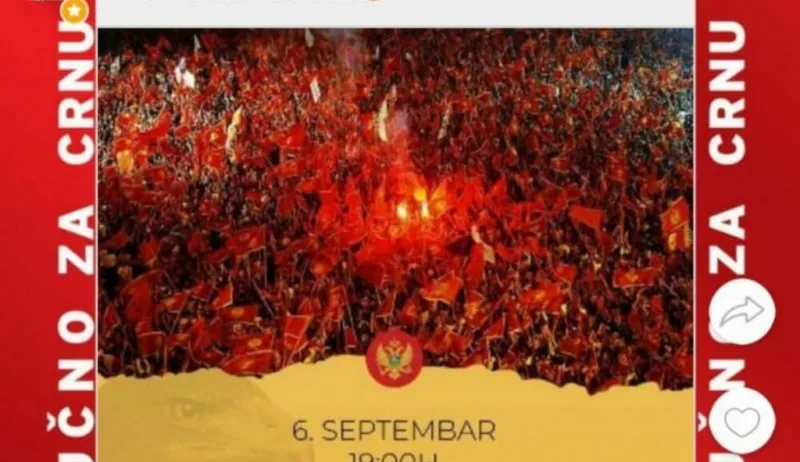 Dps poziv