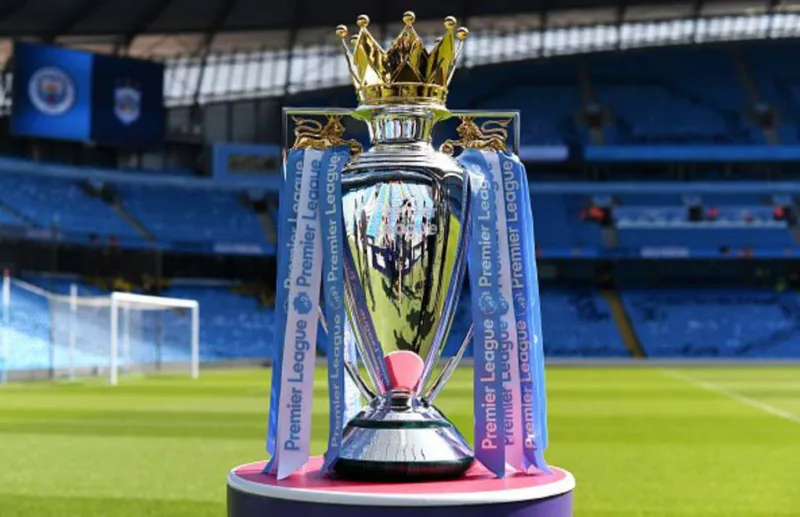 Pokal engleska liga
