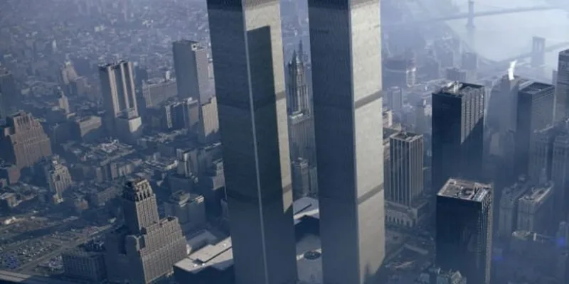 Wtc