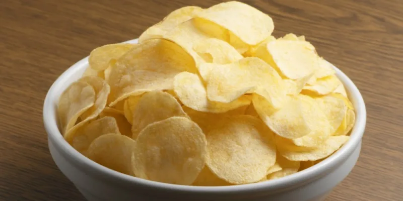 Cips