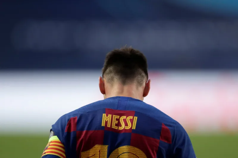 Messi6