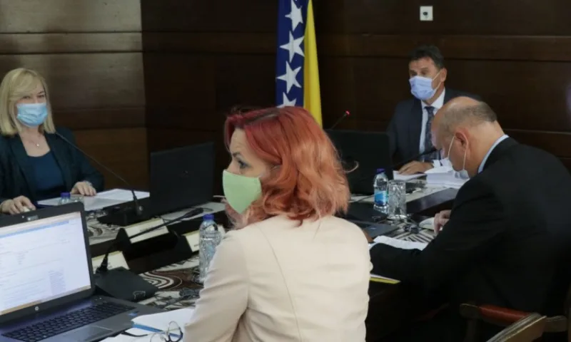 Vlada fbih1