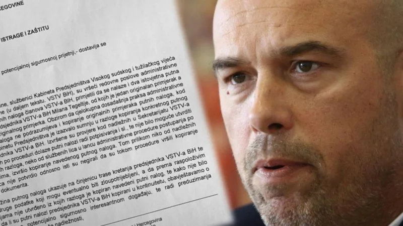 Tegeltija papir
