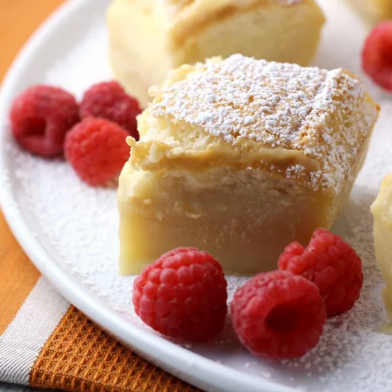 Magicna torta