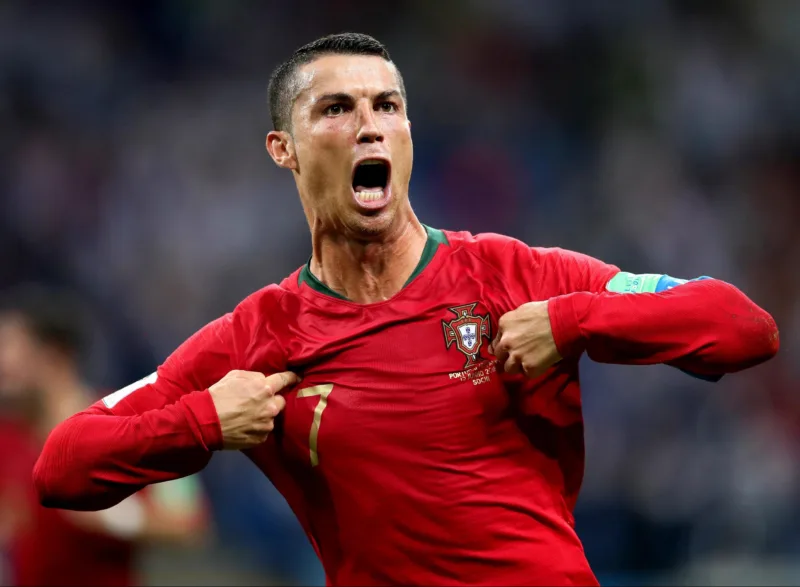 Ronaldo1 scaled