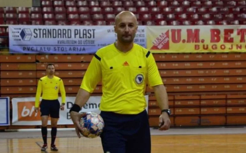 Adis durakovic