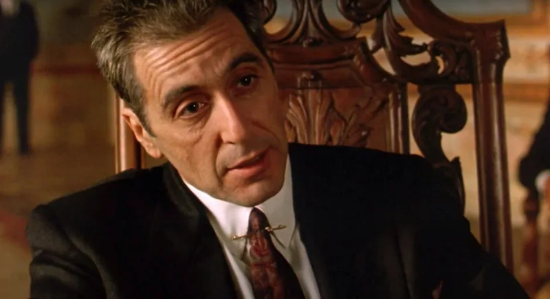 The godfather part iii 159916883