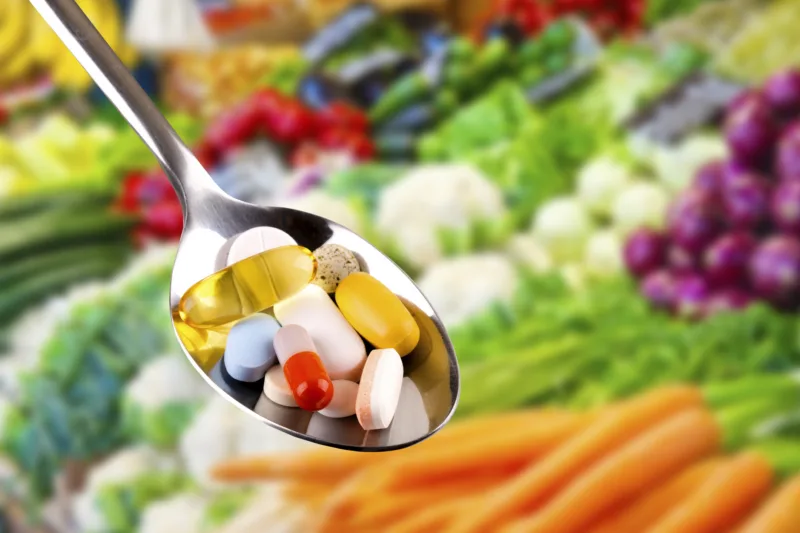 Vitamini 1