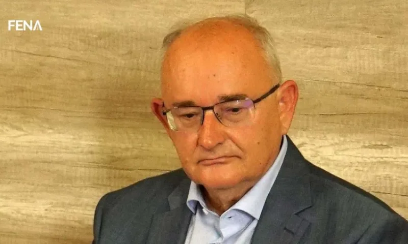 Bozo ljubic