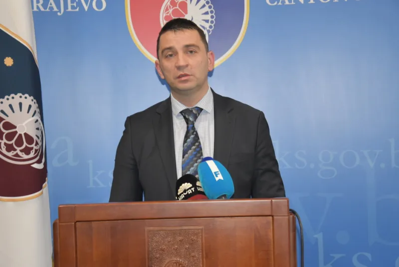 Erduan kafedzic