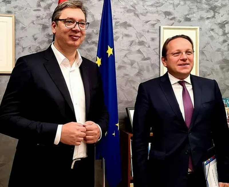 Vucic brisel11